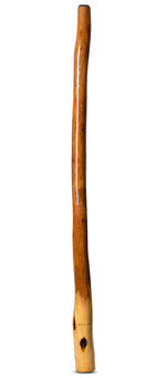 Peter Sherwood Didgeridoo (NV121) 